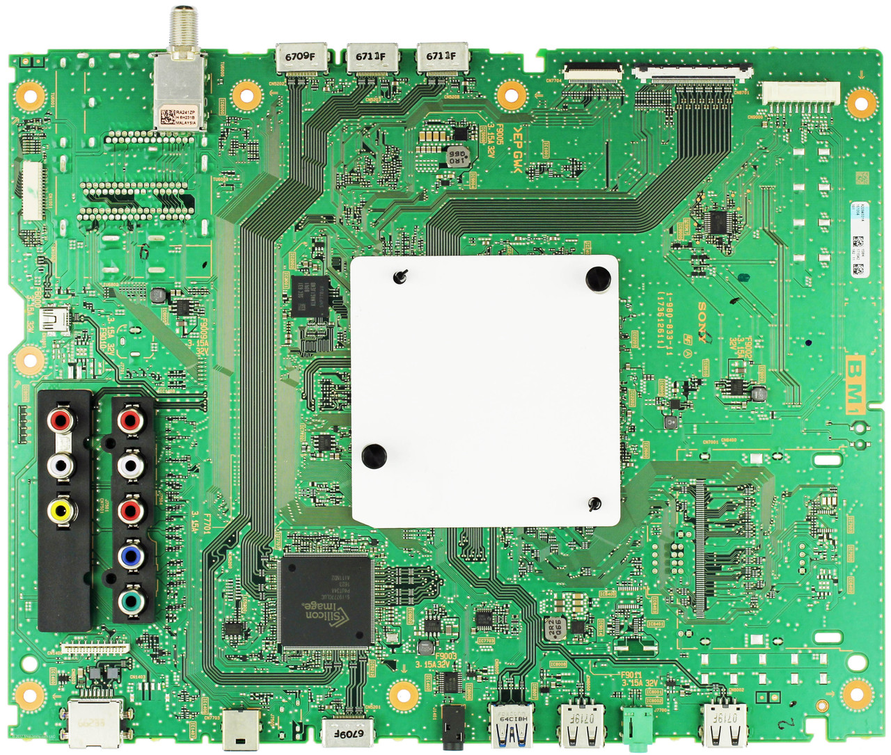 2019-06-25-12-09-49.shopjimmy-a-2094-419-a-top__84520