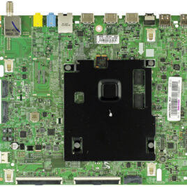 Samsung BN94-10782A Main Board for UN65KU7000FXZA (Version FA01)