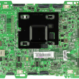 Samsung BN94-12295P Main Board for UN65MU8500FXZA (Version FC08)