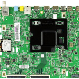 Samsung BN94-12864B Main Board for UN65NU7300FXZA (Version FB03)