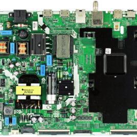 Samsung BN96-46947A Main Board Power Supply for UN55NU6900FXZA and UN55NU6950FXZA
