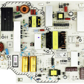 Sony 1-001-390-11 Power Supply Board