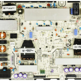 LG EAY65904032 Power Supply Board