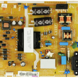 Samsung BN44-00666E  Power Supply