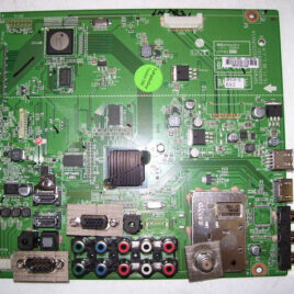 LG EBT61267429 Main Board for 50PW350-UE.AUSLLHR