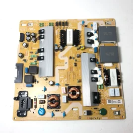 Samsung BN44-00932M Power Supply