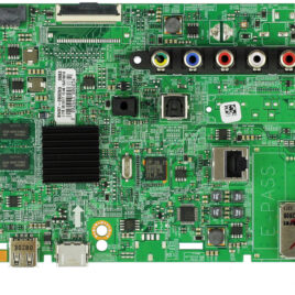 Samsung BN94-09536M Main Board for UN40J5200AFXZA