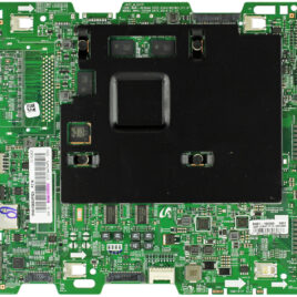 Samsung BN94-10763W Main Board for UN65KS8500FXZA (Version AA02)