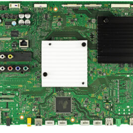 Sony Mainboard: A-2072-545-A , A-2072-546-A , XBR-65X900C / XBR-55X900C