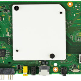 Sony A-2165-797-A Main Board