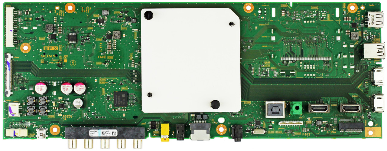 2019-06-25-22-54-39.shopjimmy-a-2165-797-a-top__14782