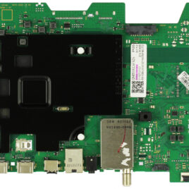 Samsung BN94-18130Y Main Board QN65S90CAFXZA (Version FA01)