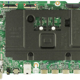 LG EBT67523007 Main Board for OLED77C3PUA OLED77C3AUA.DUSQLJR