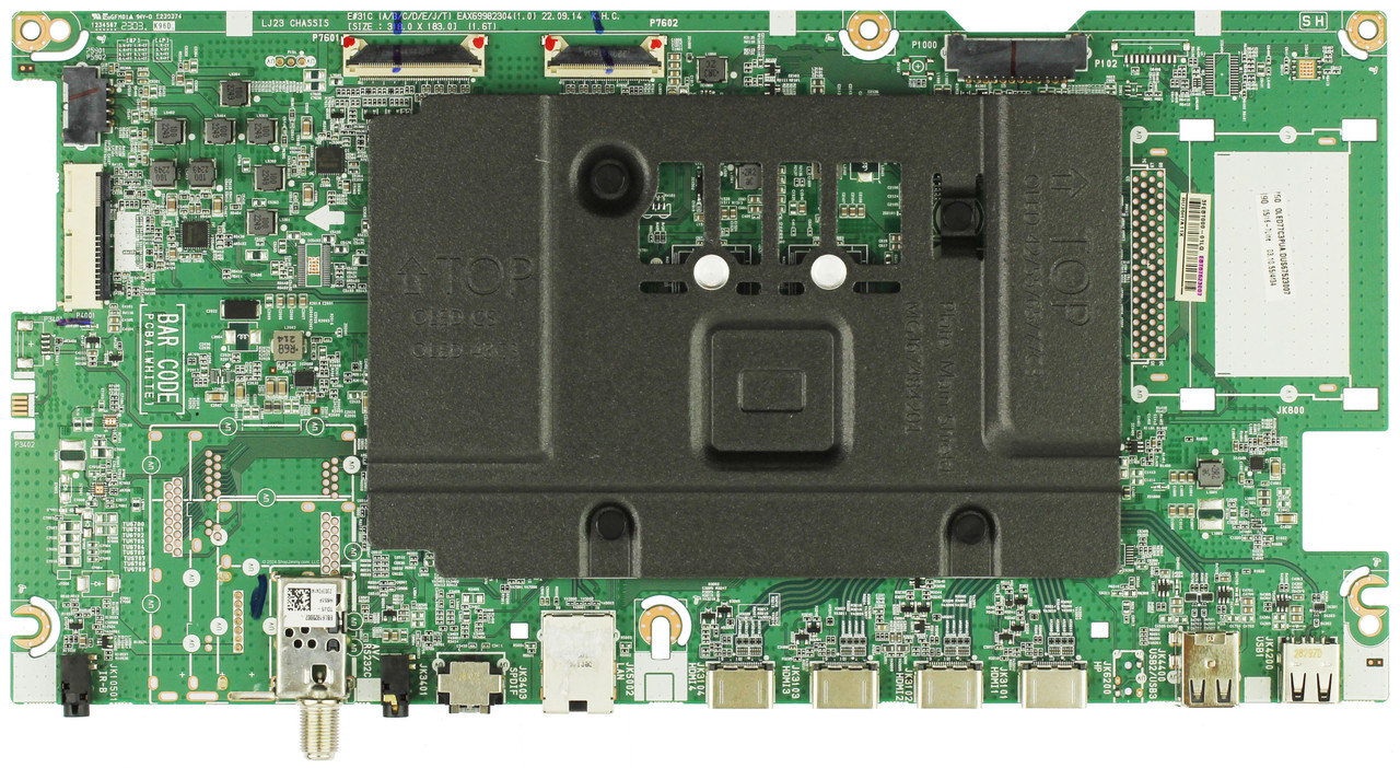 2024-02-13-21-43-32-ShopJimmy-EBT67523007-TOP__54408