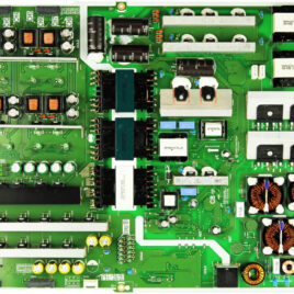 Samsung BN44-00849A Power Supply Board