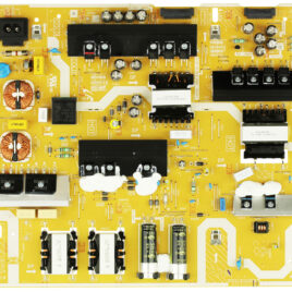 Samsung BN44-01052A Power Supply