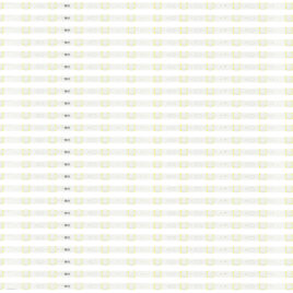 Samsung BN96-50375A LED Backlight Bars/Strips (24)