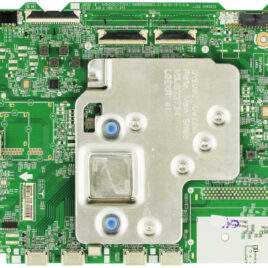 LG EBT67333401 Main Board for 86UQ8000AUB.BUSYLKR