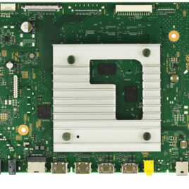 Sony A-5042-741-A Mainboard