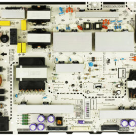 LG EAY65904023 Power Supply Board
