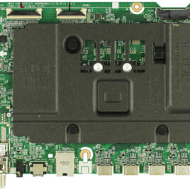 LG EBT67523005 Main Board for OLED65C3PUA.DUSQLJR