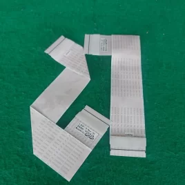 BN96-50542A & BN96-50543A Cable