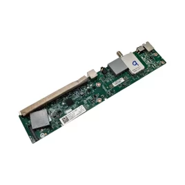Samsung One Connect Box Mainboard BN94-18148B