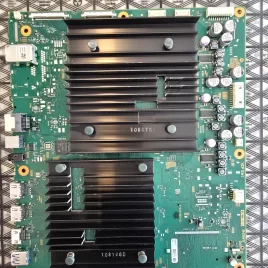 Sony A-5026-230-A Main Board