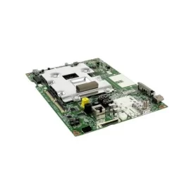 LG EBU65145201 MainBoard