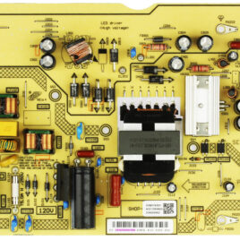 1T920000700  Power Supply Board