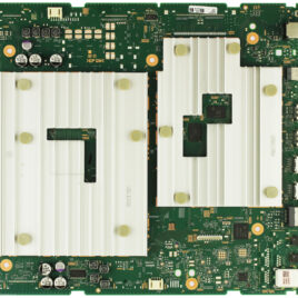 Sony A-5067-996-A , A5067996A Main Board