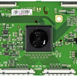 Sony 1-895-900-21 (6871L-4374A) T-Con Board