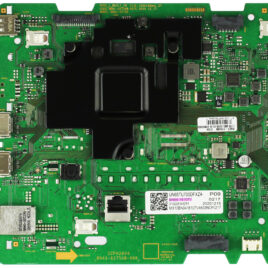 Samsung BN94-16107V Main Board