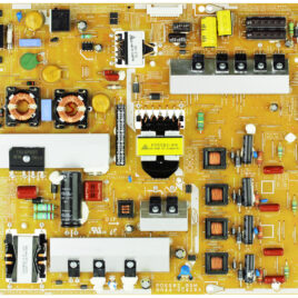 Samsung BN44-00428A Power Supply UN55D7000LFXZA