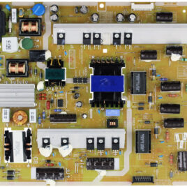 Samsung BN44-00624A Power Supply