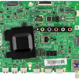 Samsung BN94-07259Z Main Board for UN55H6300AFXZA