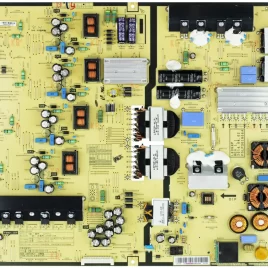 Samsung BN44-00762A Power Supply