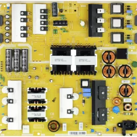 Samsung BN44-00809A Power Supply