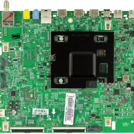 Samsung BN94-12036A Main Board for UN50MU6300FXZA (Version DA01)