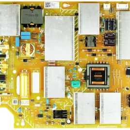 Sony 1-474-685-11 Power Supply