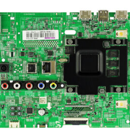 Samsung BN94-12049M Main Board for UN32M5300AFXZA (Version FA02 / XB03)