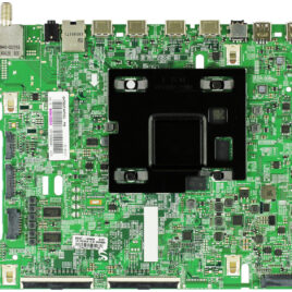 Samsung BN94-13061A Main Board for QN75Q6FNAFXZA (Version FA02)