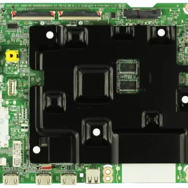 LG EBT66101101 Main Board for 65SM9000PUA
