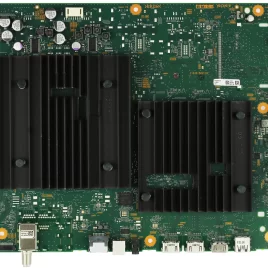 Sony A-5026-264-A Main Board