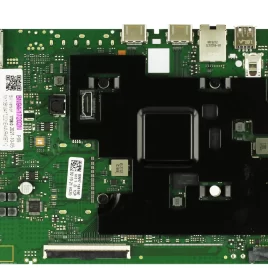 Samsung BN94-17202N Main Board