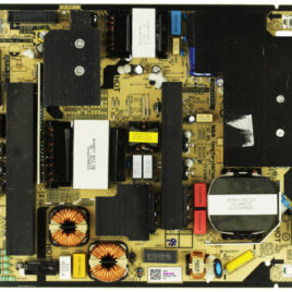 Samsung BN44-01265A Power Supply Board