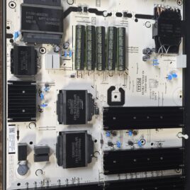 TCL 98QM7K Power Supply G0504-000644-Z00