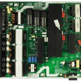 Samsung BN44-01198A Power Supply Board