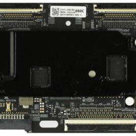 Samsung LJ94-52446E T-Con Board