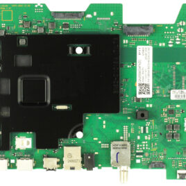 Samsung BN94-18405Y Main Board for QN65S90DDFXZC FA02